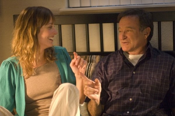 Büyük Baba fotoğrafı