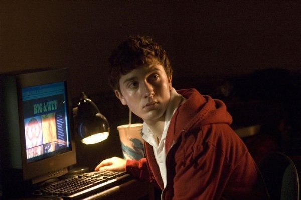 Büyük Baba fotoğrafı