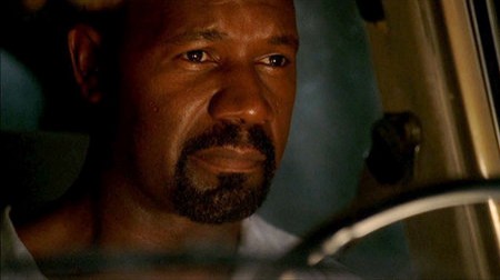 The Unit Fotoğrafı