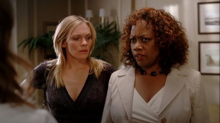 The Unit Fotoğrafı