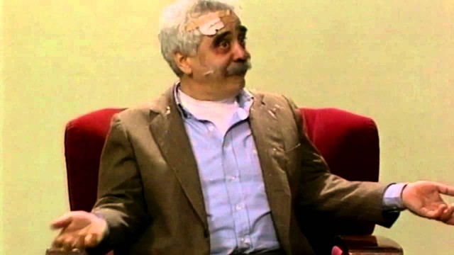 Olacak O Kadar fotoğrafı