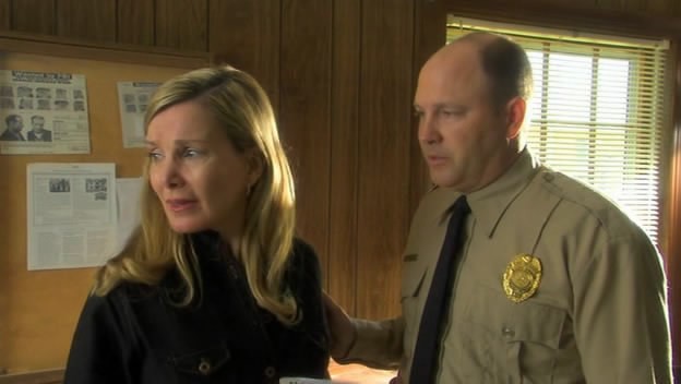 Kayıp At:yolculuk Evi fotoğrafı