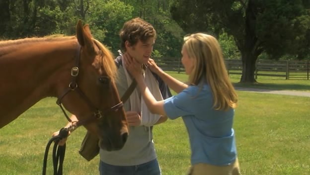 Kayıp At:yolculuk Evi fotoğrafı