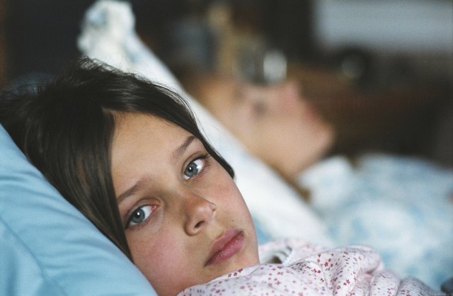 Les Mots Bleus fotoğrafı