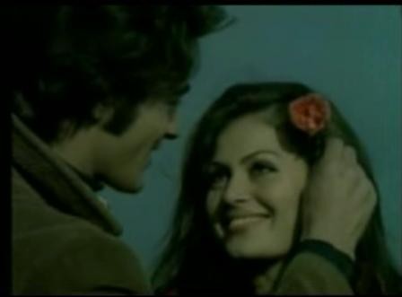 Kara Gözlüm fotoğrafı