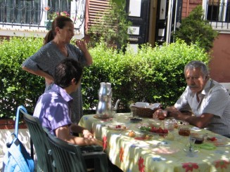 Unutulmaz Fotoğrafı