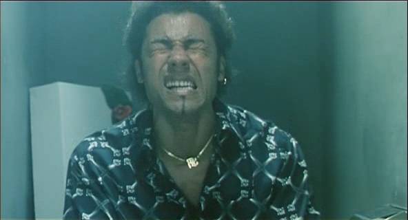 Hyôryû-gai Fotoğrafı