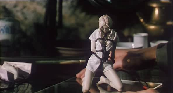 Hyôryû-gai Fotoğrafı