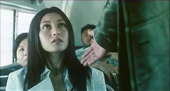 Hyôryû-gai fotoğrafı