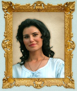 Aile Saadeti Fotoğrafı