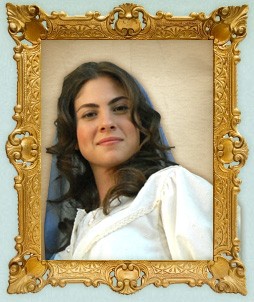 Aile Saadeti Fotoğrafı