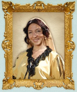 Aile Saadeti Fotoğrafı