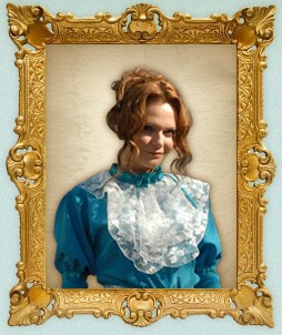 Aile Saadeti Fotoğrafı