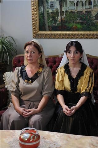 Aile Saadeti Fotoğrafı