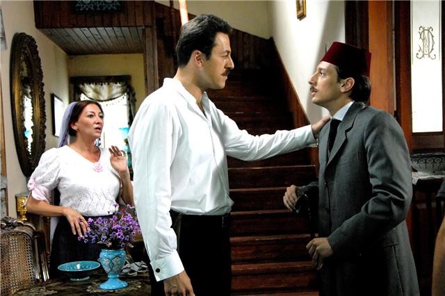 Aile Saadeti Fotoğrafı