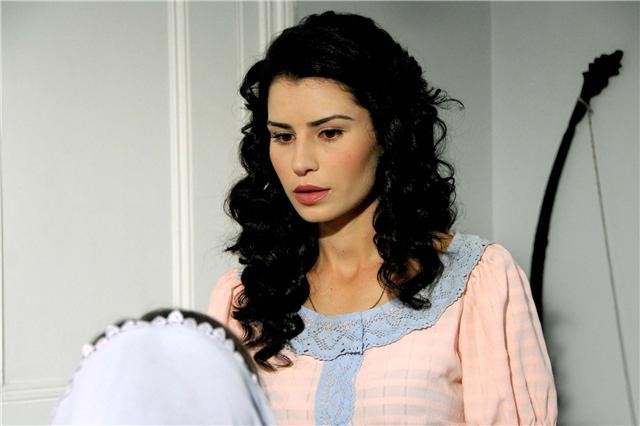 Aile Saadeti Fotoğrafı