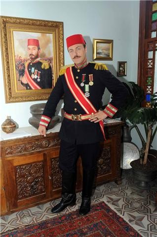 Aile Saadeti Fotoğrafı