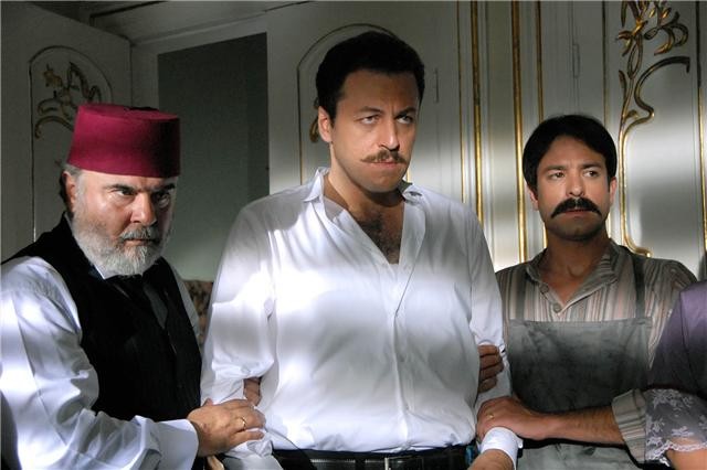 Aile Saadeti Fotoğrafı