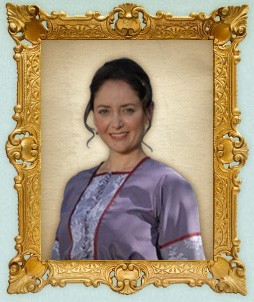 Aile Saadeti Fotoğrafı