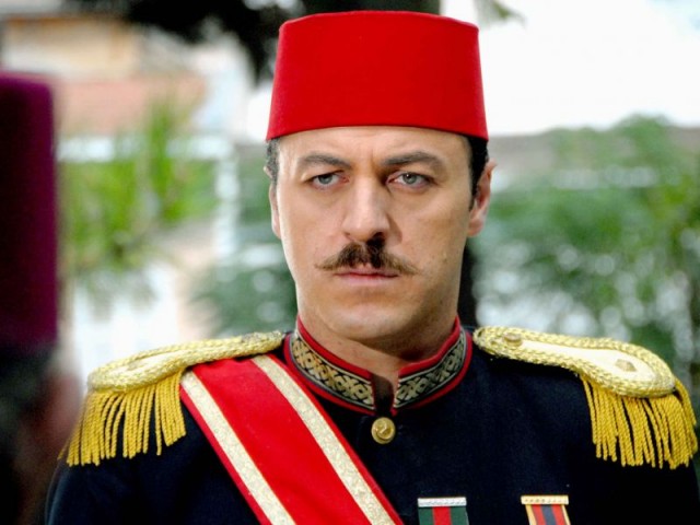 Aile Saadeti fotoğrafı