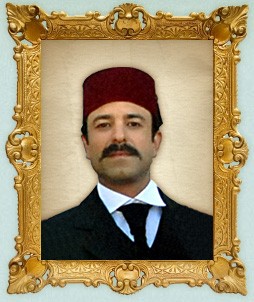 Aile Saadeti Fotoğrafı