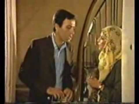 Köşeyi Dönen Adam Fotoğrafı