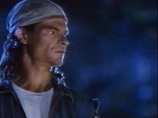 Edge Of Honor fotoğrafı