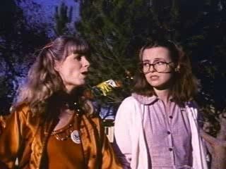 Rock 'n' Roll High School Forever fotoğrafı