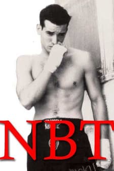 N.b.t. (2003) afişi