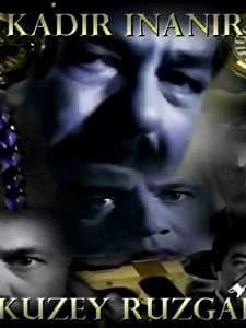 Kuzey Rüzgarı (2007) afişi