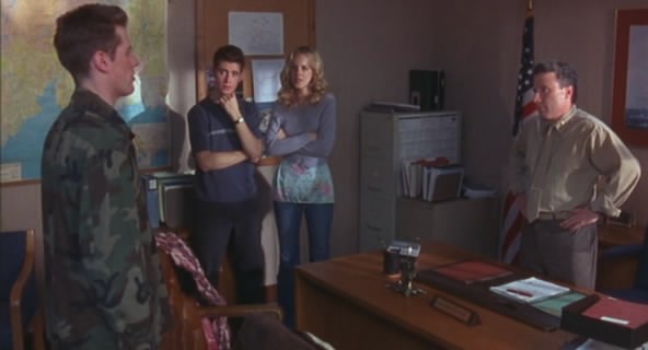 Whirlygirl fotoğrafı