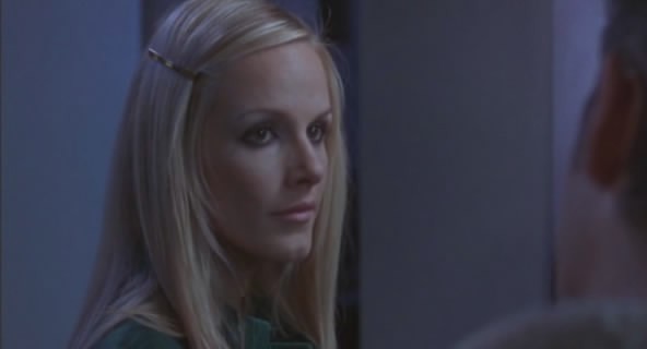 Whirlygirl fotoğrafı