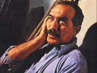 Gün Doğmadan fotoğrafı