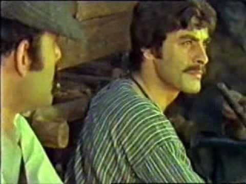 Ezo Gelin Fotoğrafı