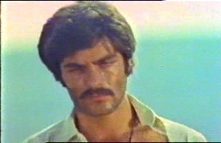 Ezo Gelin fotoğrafı