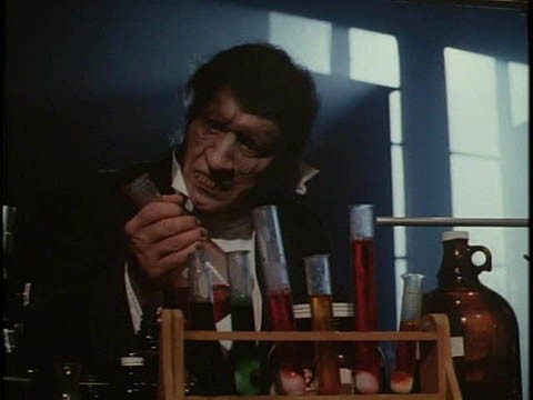 Waxwork II : Lost in Time fotoğrafı