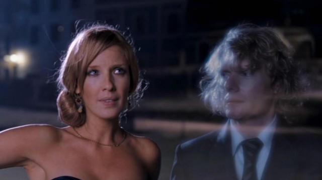 Ruh Eşi Fotoğrafı