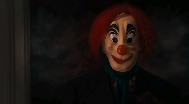 The Speed Of Thought fotoğrafı