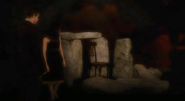 The Speed Of Thought fotoğrafı