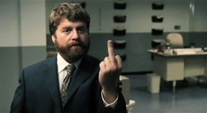 Vizyonerler fotoğrafı