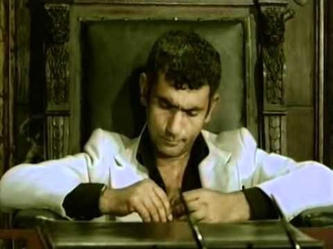 Umutsuzlar fotoğrafı