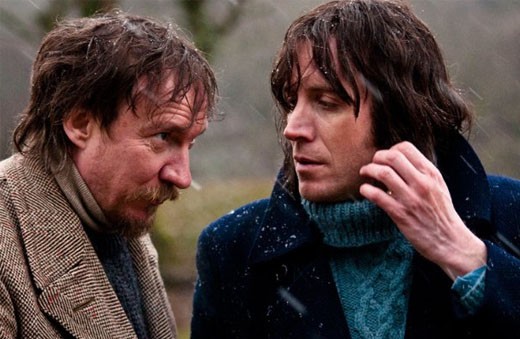 Bağımlılık fotoğrafı