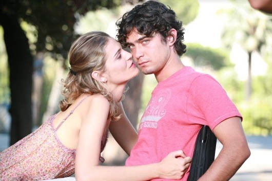 Manual Of Love 2 fotoğrafı