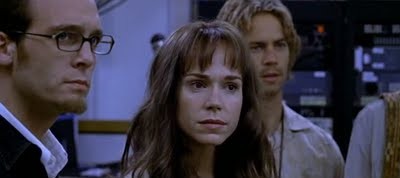 Zaman Ötesi fotoğrafı