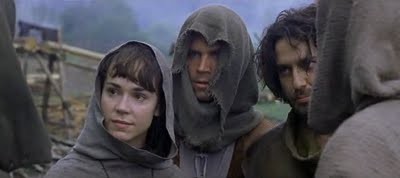 Zaman Ötesi fotoğrafı