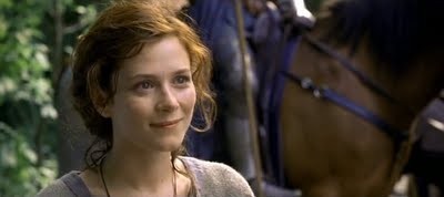 Zaman Ötesi fotoğrafı