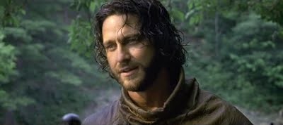 Zaman Ötesi fotoğrafı