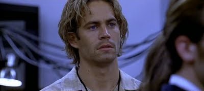 Zaman Ötesi Fotoğrafı