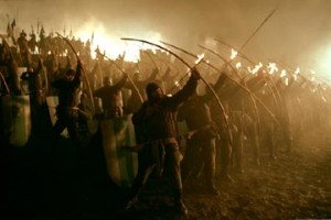 Zaman Ötesi Fotoğrafı