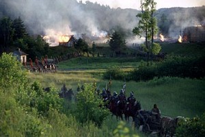 Zaman Ötesi Fotoğrafı